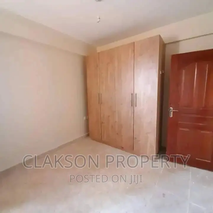 Kilimani, Ngong Road: Modern 3-Bedroom Apartment Available for Rent in Kilimani
