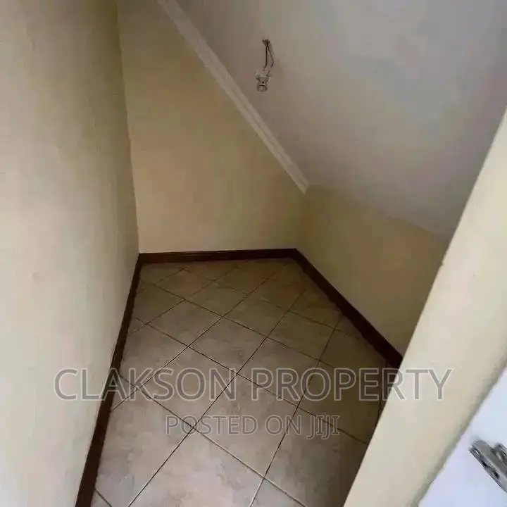 Modern 1BD Apartment in Kilimani - Available Now in Kilimani