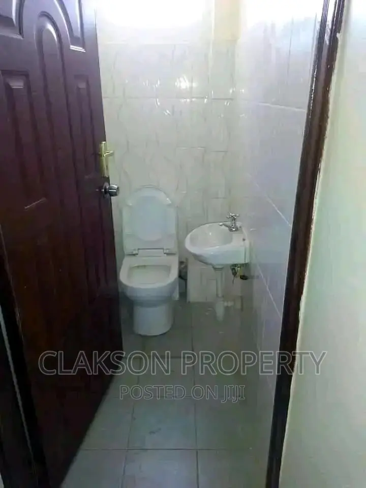 Rescosco, Kilimani: Modern 2-Bedroom Apartment Available for Rent in Kilimani
