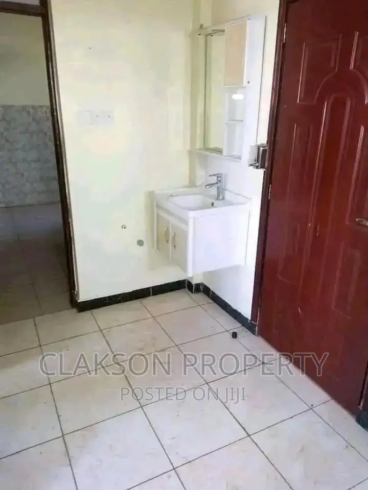Rescosco, Kilimani: Modern 2-Bedroom Apartment Available for Rent in Kilimani