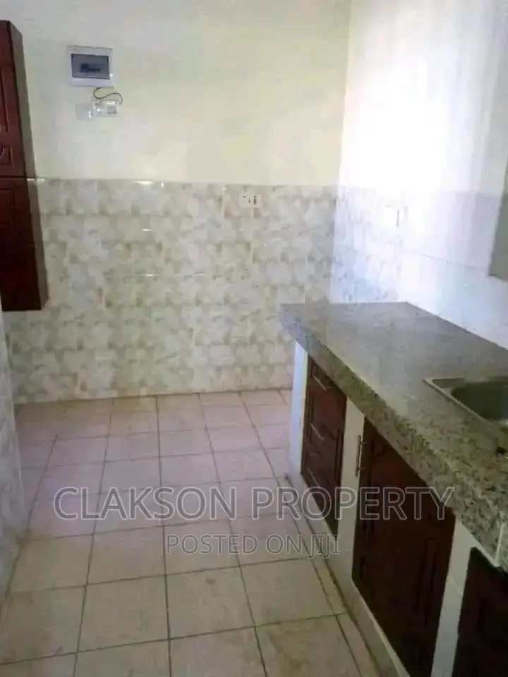 Rescosco, Kilimani: Modern 2-Bedroom Apartment Available for Rent in Kilimani
