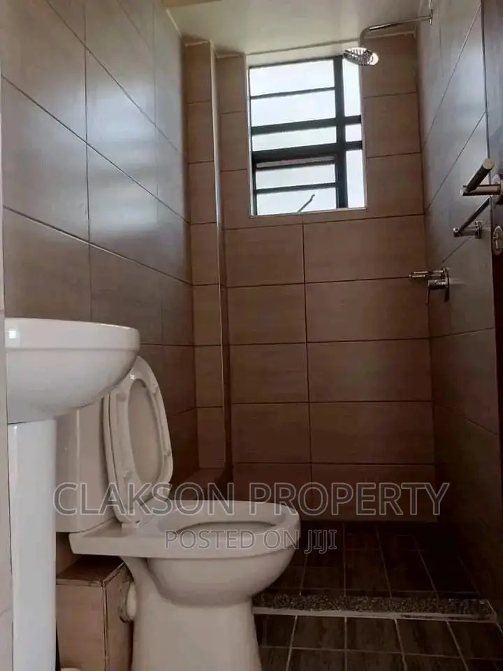 Spacious 1-Bedroom Apartment for Rent in Ngongroad Rescosco, Kilimani in Kilimani