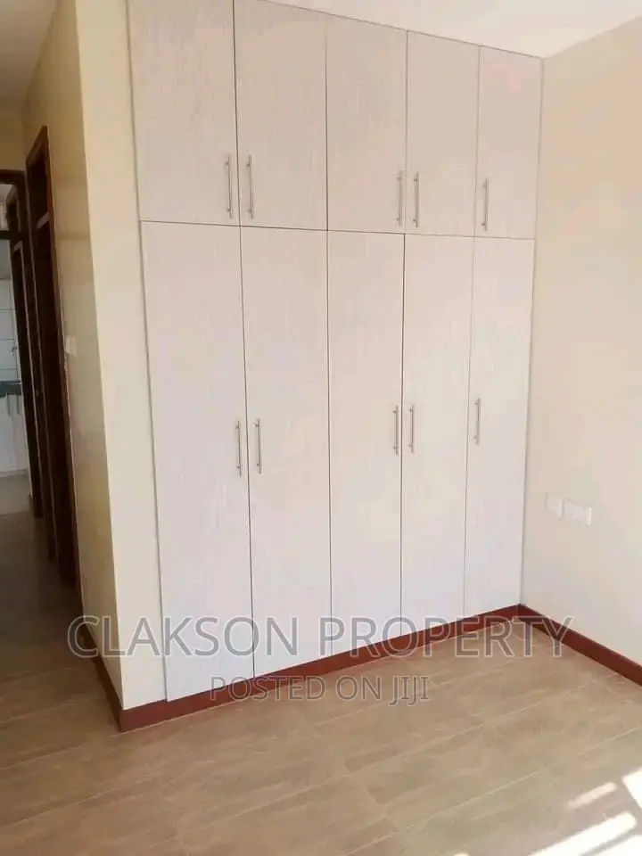 Spacious 1-Bedroom Apartment for Rent in Ngongroad Rescosco, Kilimani in Kilimani