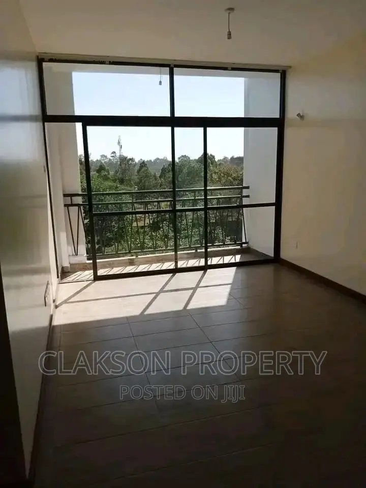 Spacious 1-Bedroom Apartment for Rent in Ngongroad Rescosco, Kilimani in Kilimani