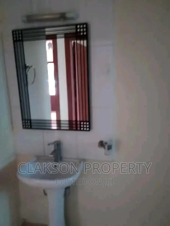 Kilimani - Naivasha Road: 2-Bedroom Apartment Available in Kilimani