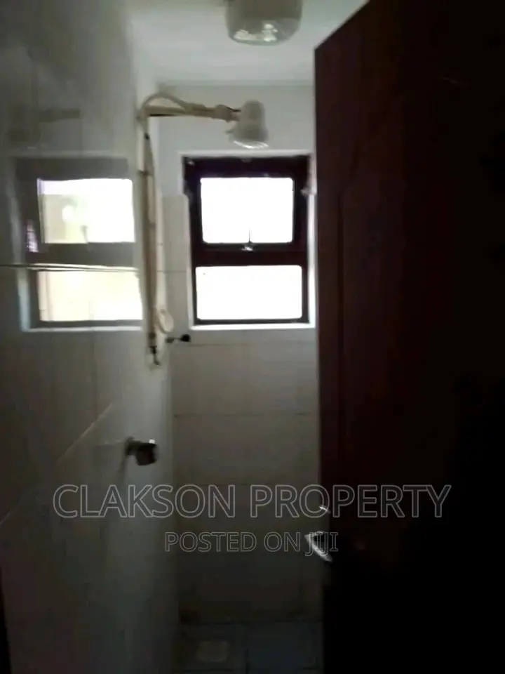 Kilimani - Naivasha Road: 2-Bedroom Apartment Available in Kilimani