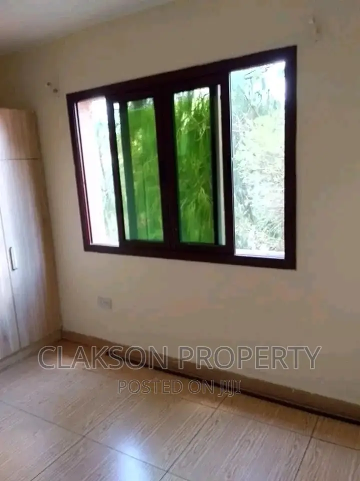 Kilimani - Naivasha Road: 2-Bedroom Apartment Available in Kilimani
