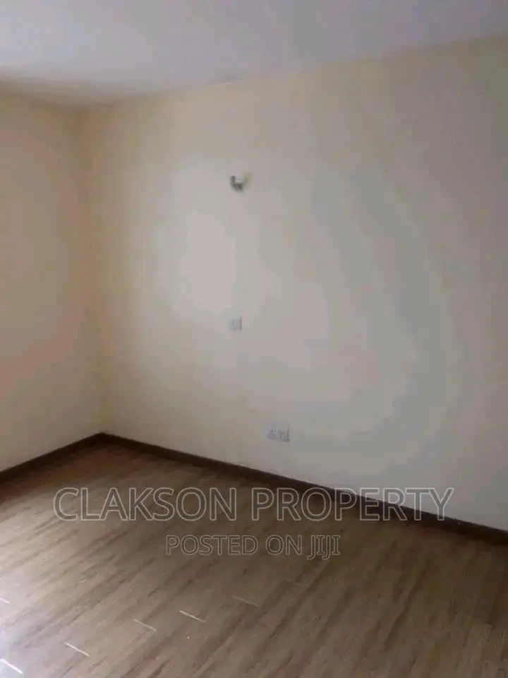 Kilimani Ngong Road 3-Bedroom Apartment Available for Lease in Kilimani