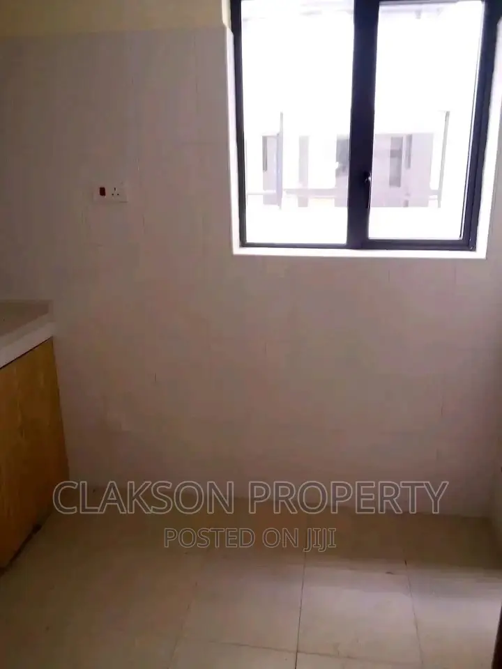 Modern 2-Bedroom Apartment in Ngong Road, Kilimani - For Rent in Kilimani