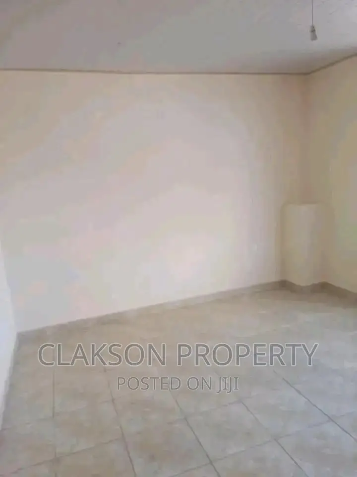 Modern 3-Bedroom Flat in Kilimani - Ngong Road Location - For Lease in Kilimani