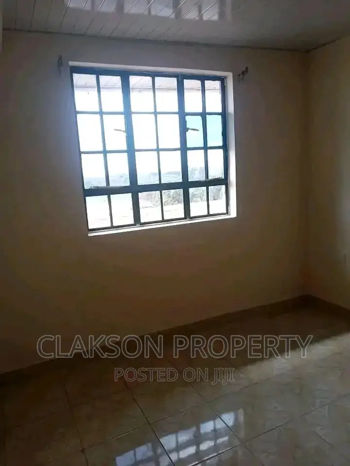 Modern 3-Bedroom Flat in Kilimani - Ngong Road Location - For Lease in Kilimani