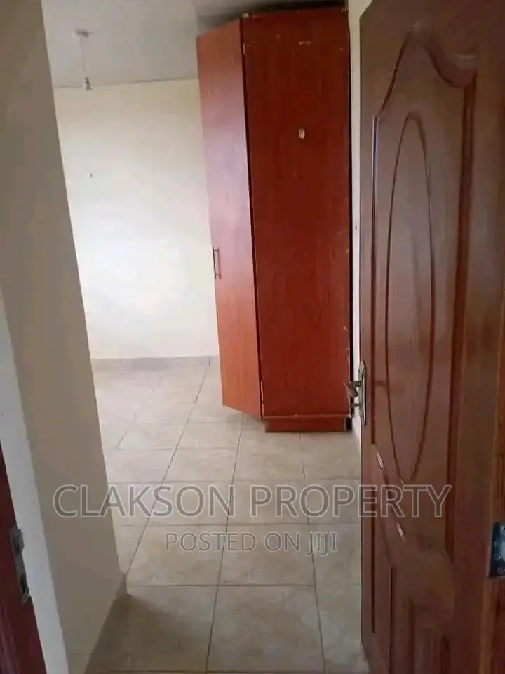 Modern 3-Bedroom Flat in Kilimani - Ngong Road Location - For Lease in Kilimani