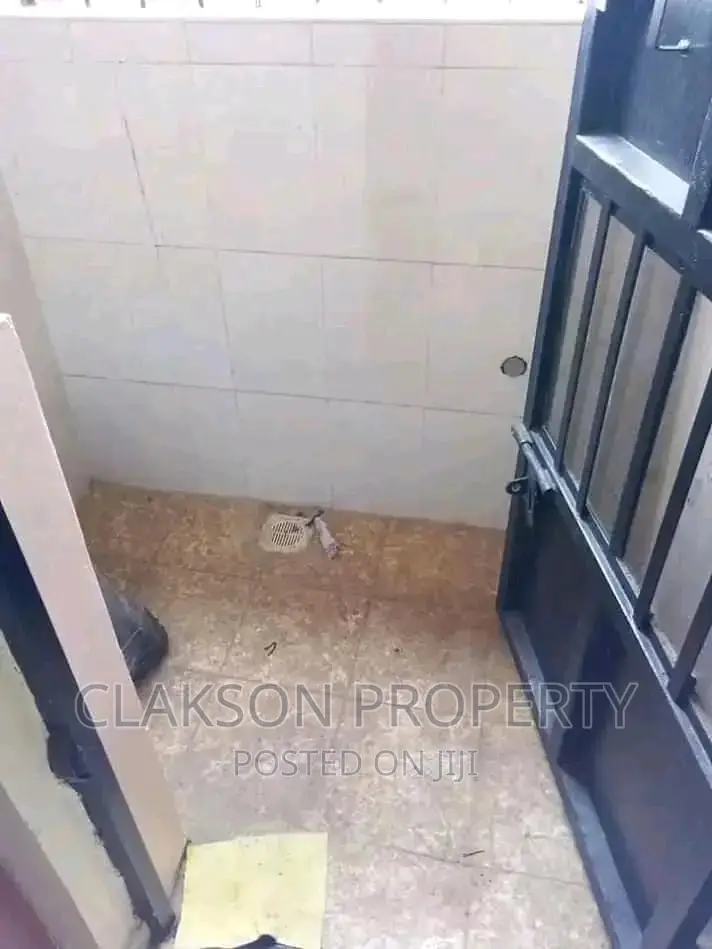 1-Bedroom Apartment in Ngong Road, Kilimani - Available for Rent in Kilimani