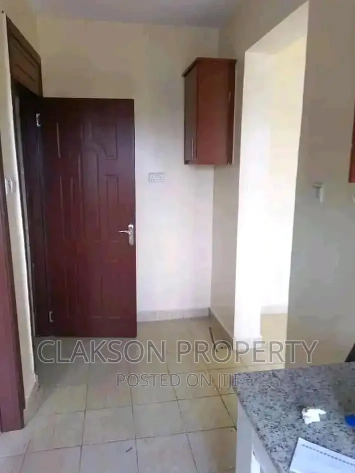 1-Bedroom Apartment in Ngong Road, Kilimani - Available for Rent in Kilimani