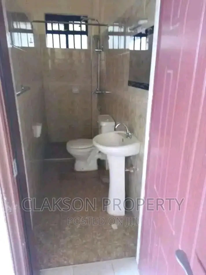 1-Bedroom Apartment in Ngong Road, Kilimani - Available for Rent in Kilimani