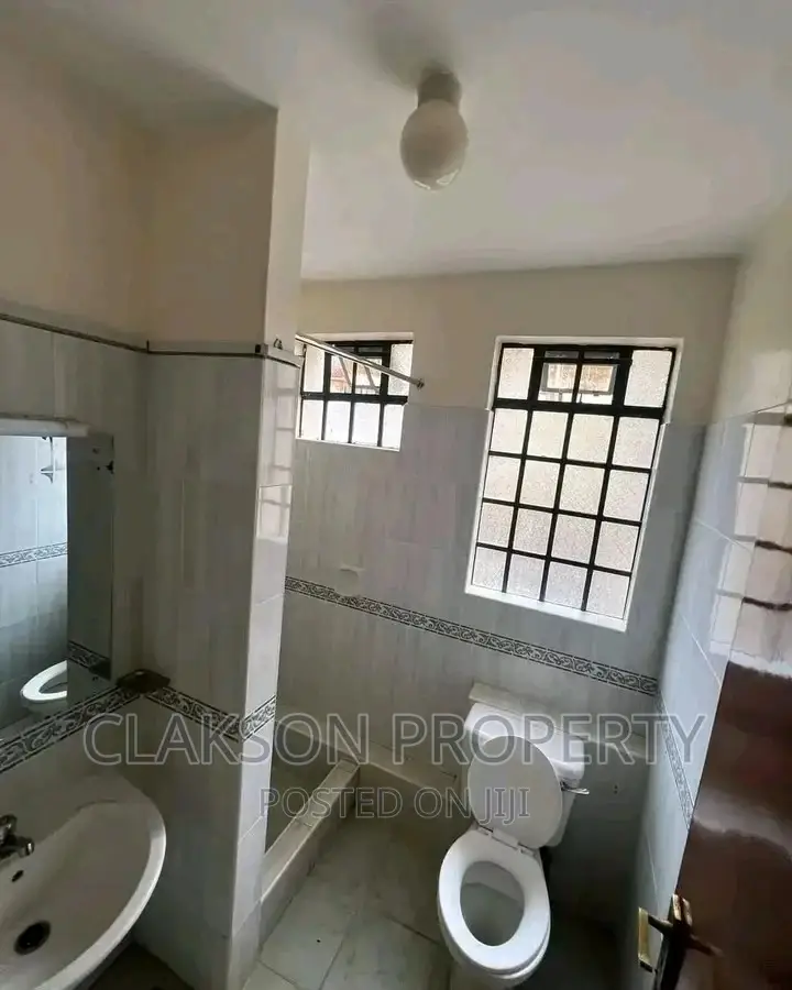 3 Bedroom Kilimani Apartment for Rent - Modern Amenities in Kilimani