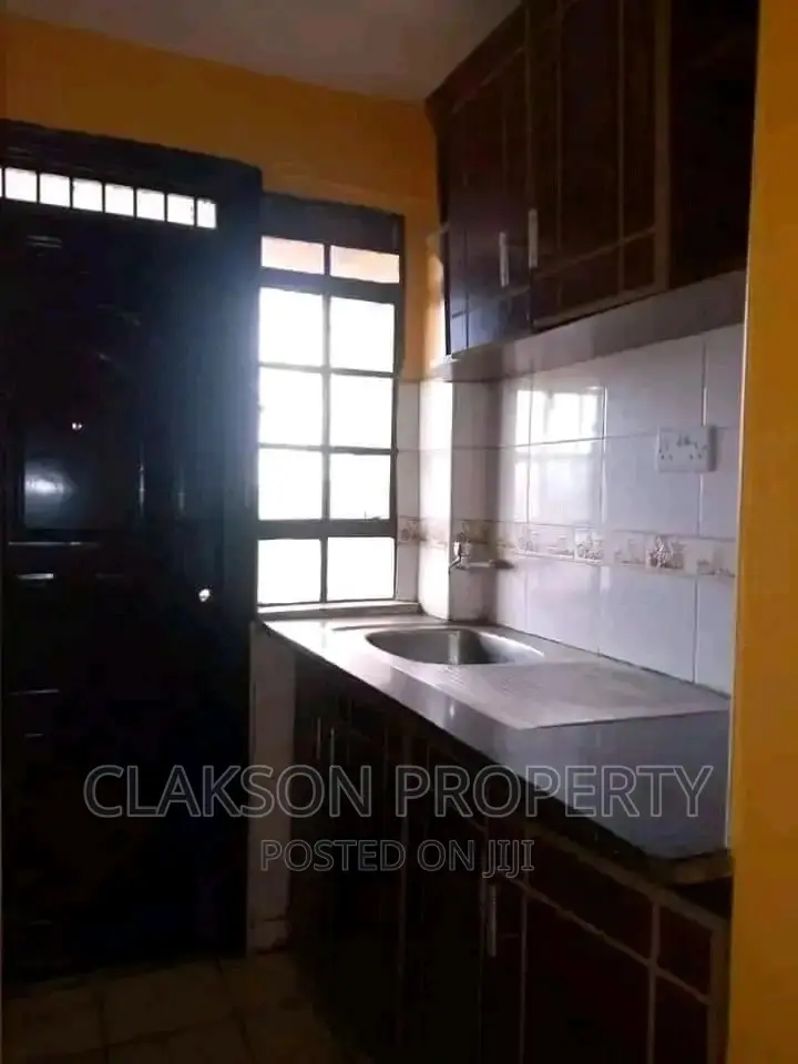 Charming 1-Bedroom Apartment in Naivasha Road, Dagoretti - Available Now for Rent in Dagoretti