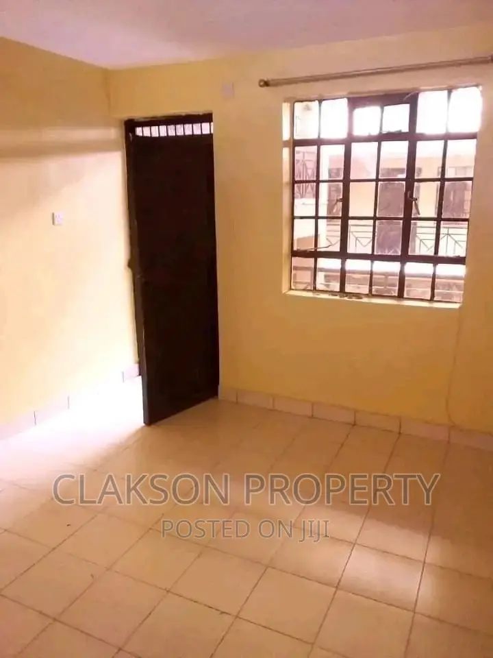 Charming 1-Bedroom Apartment in Naivasha Road, Dagoretti - Available Now for Rent in Dagoretti