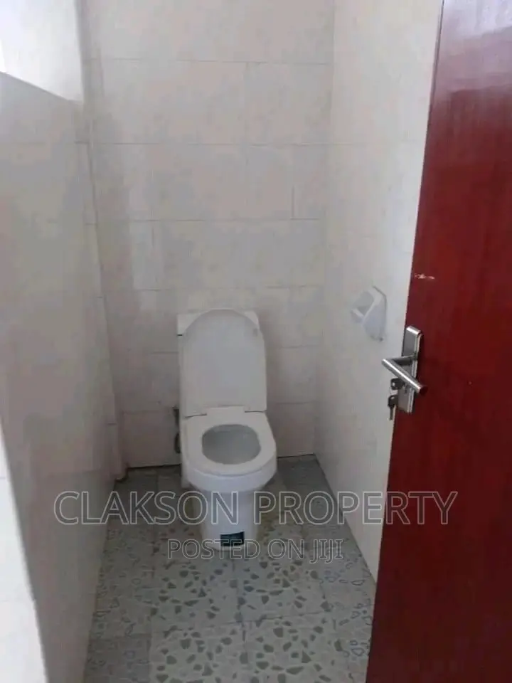 Charming 1-Bedroom Apartment in Kilimani, Ngong Road for Rent in Kilimani