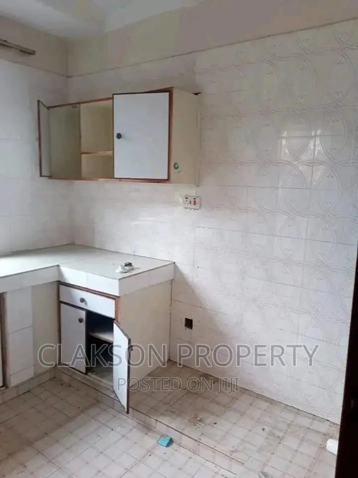 Charming 1-Bedroom Apartment in Kilimani, Ngong Road for Rent in Kilimani