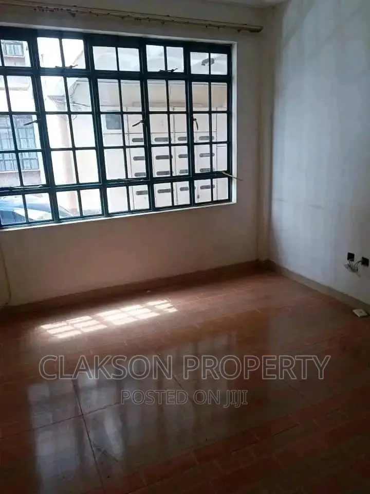 Charming 1-Bedroom Apartment in Kilimani, Ngong Road for Rent in Kilimani