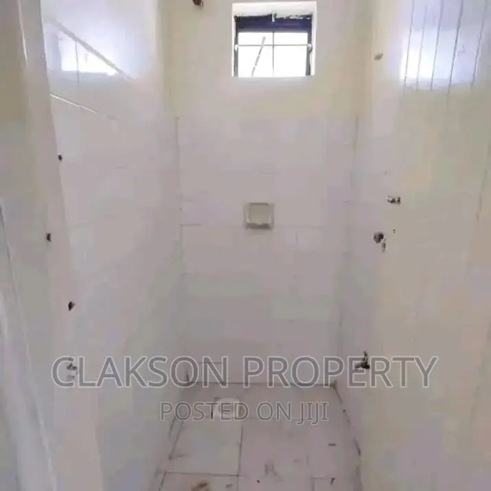 2-Bedroom Living in Kilimani: Ngong Road Apartment for Lease in Kilimani