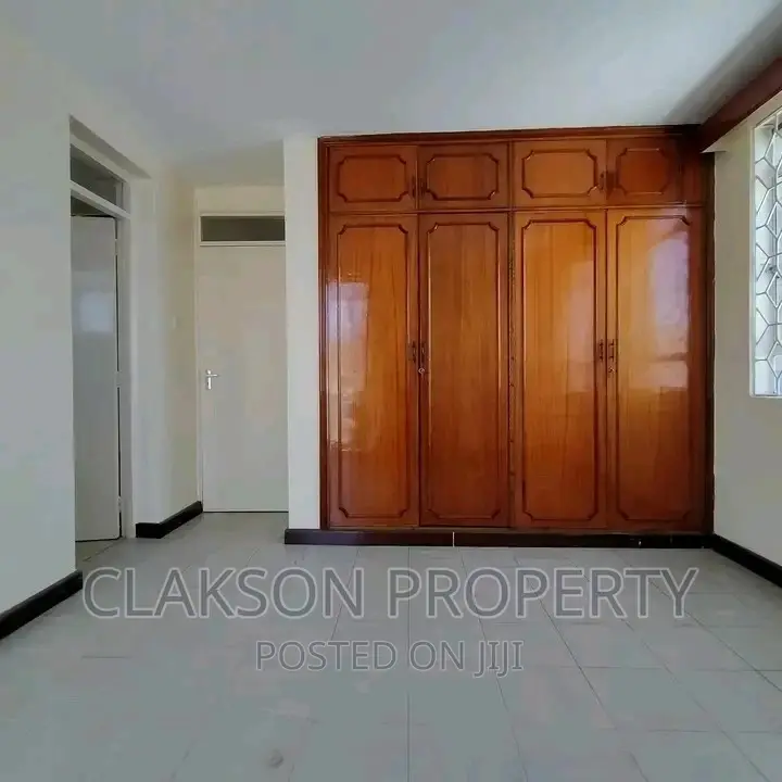 Spacious 3-Bedroom Apartment in Imara: Ideal for Rent in Imara Daima
