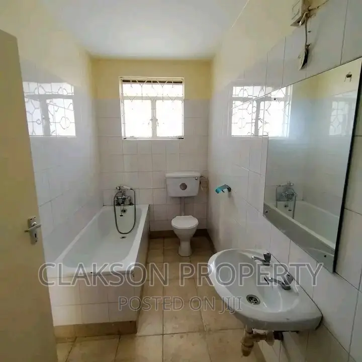 Spacious 3-Bedroom Apartment in Imara: Ideal for Rent in Imara Daima