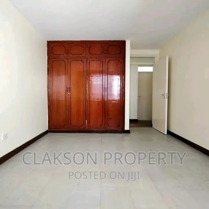Spacious 3-Bedroom Apartment in Imara: Ideal for Rent in Imara Daima
