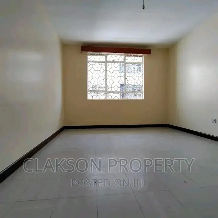Spacious 3-Bedroom Apartment in Imara: Ideal for Rent in Imara Daima