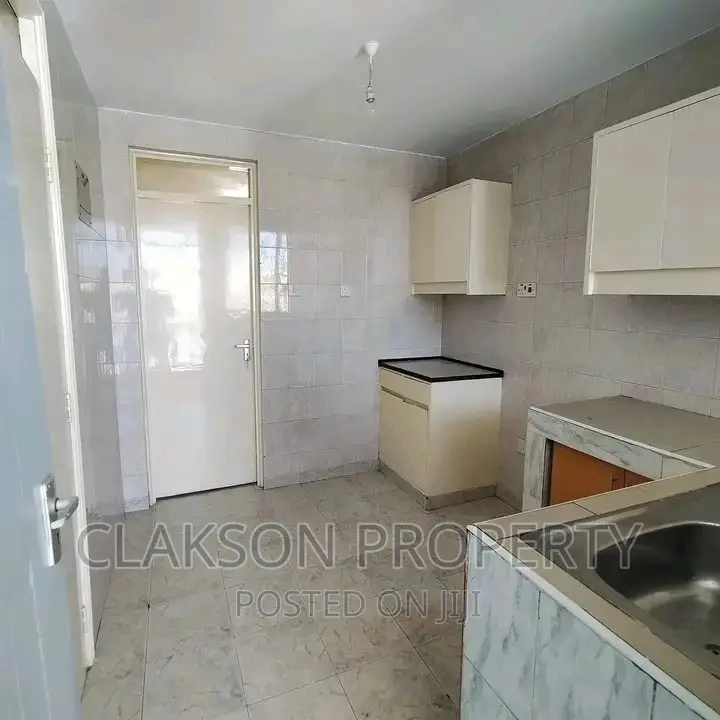 Spacious 3-Bedroom Apartment in Imara: Ideal for Rent in Imara Daima