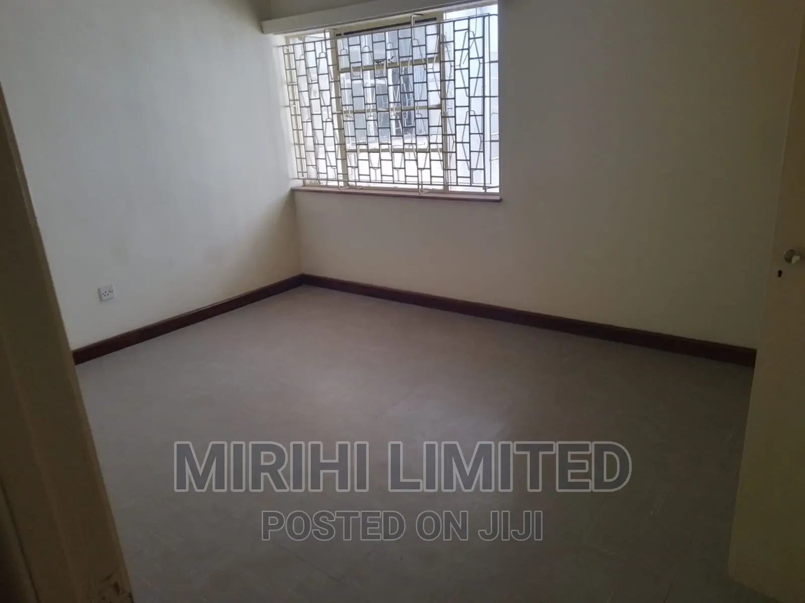 Affordable 6-Bedroom House Rental in 3rd Parklands in Parklands/Highridge