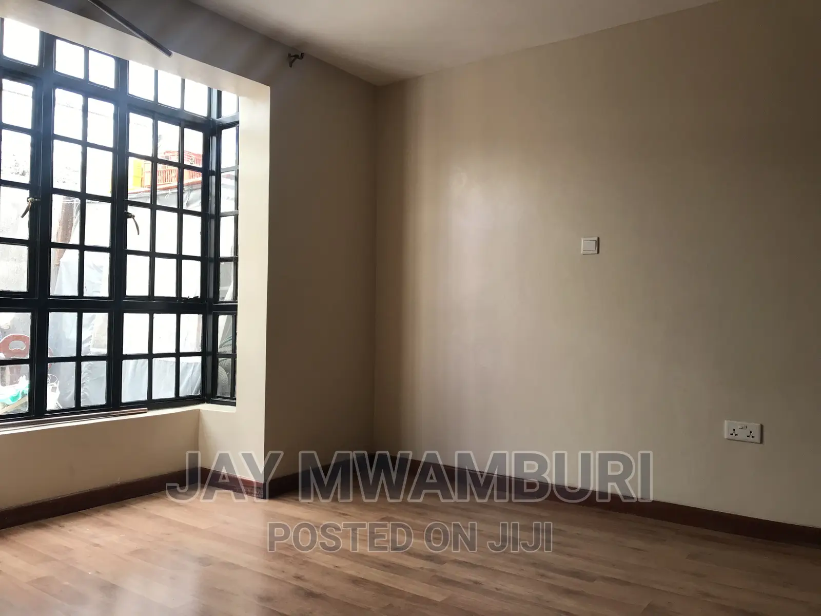 4bdrm Maisonette in Syokimau, Gateway Mall Area for sale in Gateway Mall Area