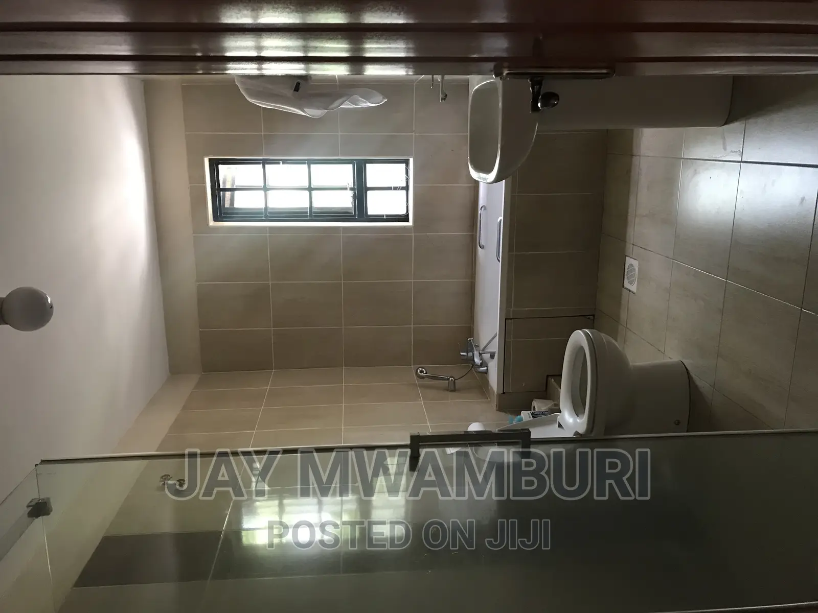 4bdrm Maisonette in Syokimau, Gateway Mall Area for sale in Gateway Mall Area