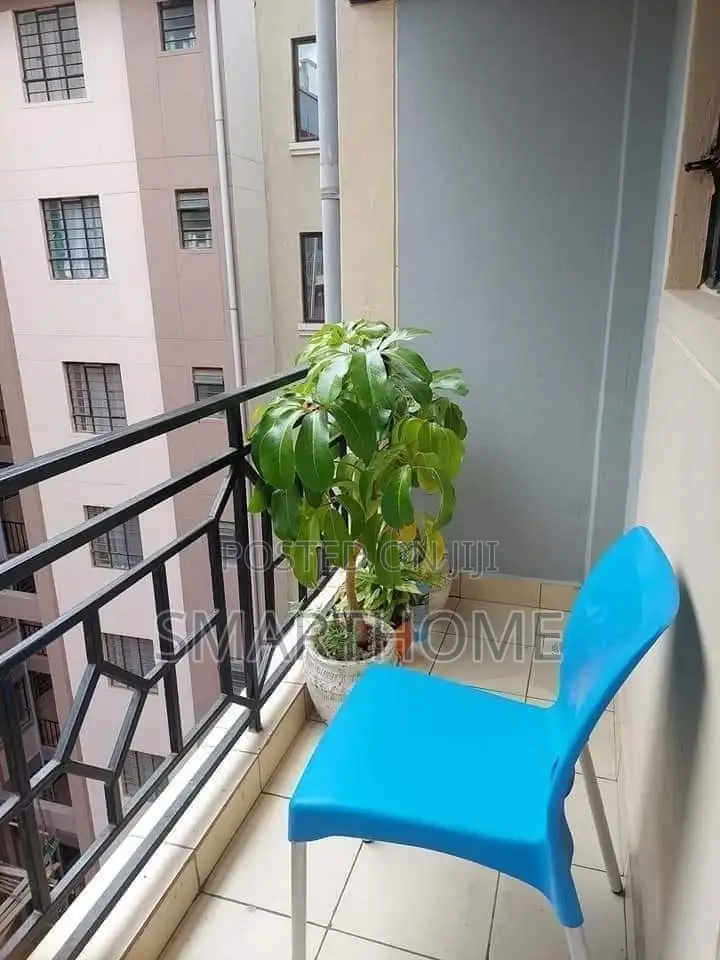 Affordable Airbnb Accommodations in South B in South B