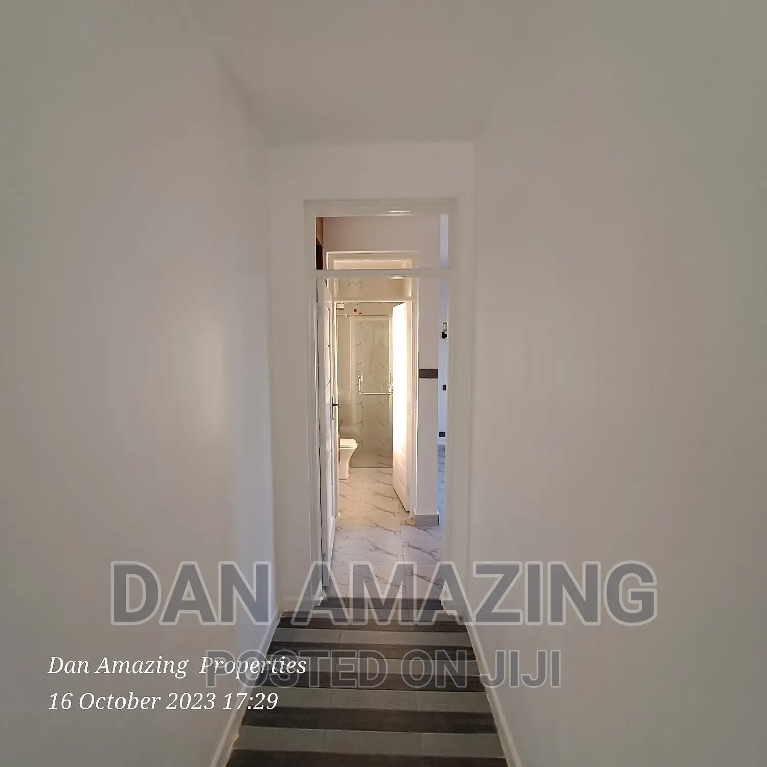4-Bed Maisonette in Ongata Rongai: Your Dream Home Awaits in Ongata Rongai