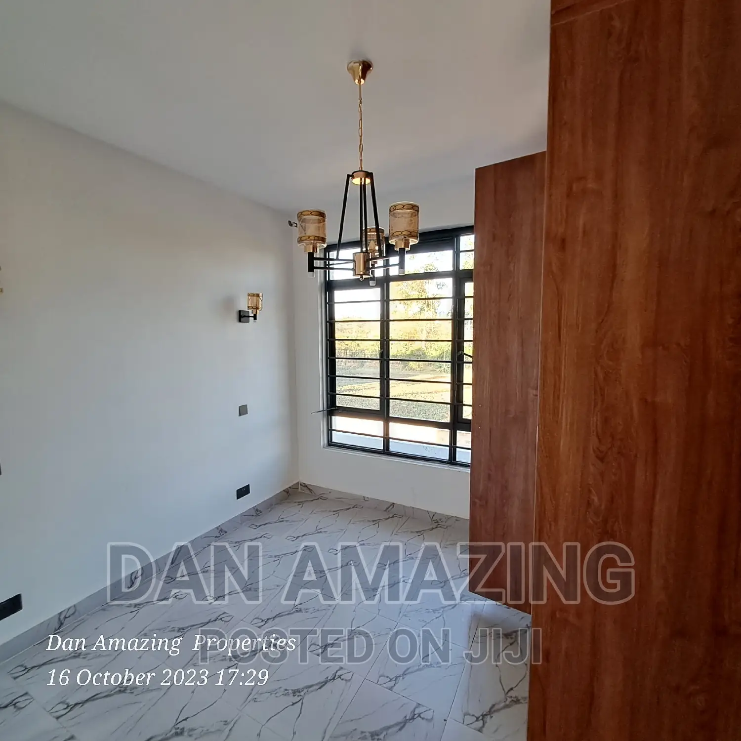 4-Bed Maisonette in Ongata Rongai: Your Dream Home Awaits in Ongata Rongai
