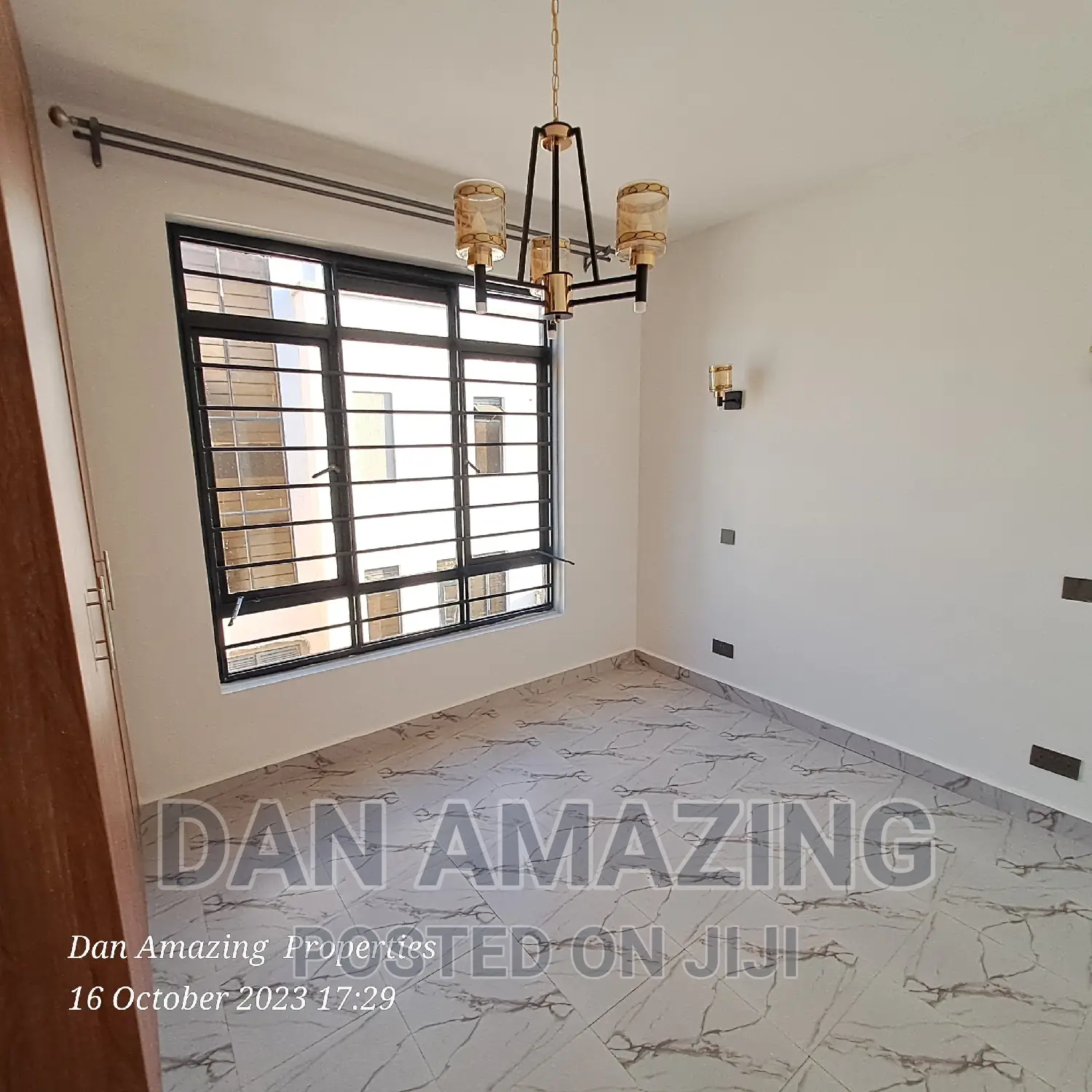 4-Bed Maisonette in Ongata Rongai: Your Dream Home Awaits in Ongata Rongai