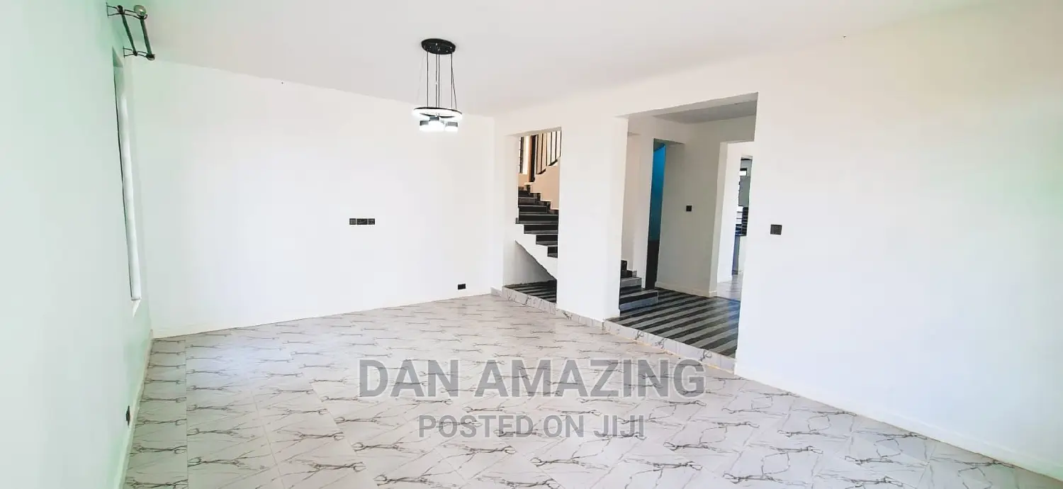 3-Bed Maisonette in Rimpa - Excellent Buying Opportunity in Rimpa