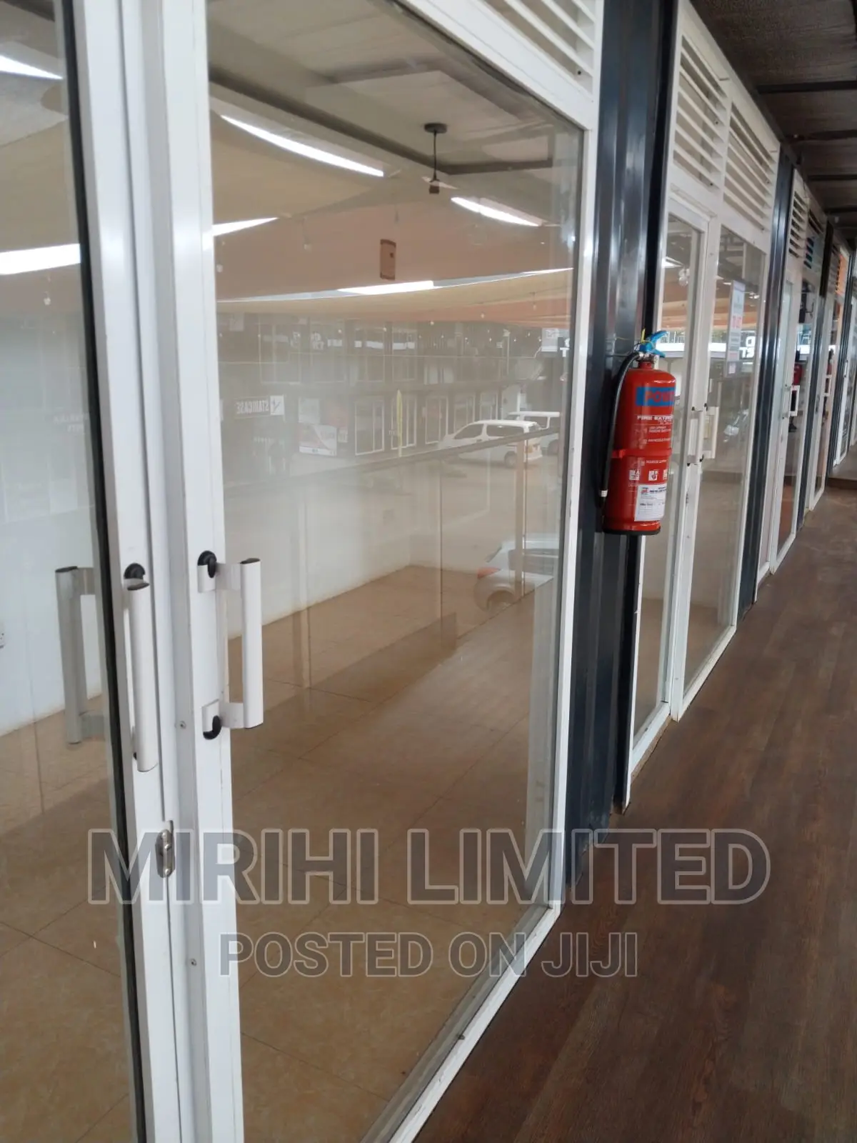 Available Shops for Rent in Gigiri: Seize Opportunities Today! in Gigiri