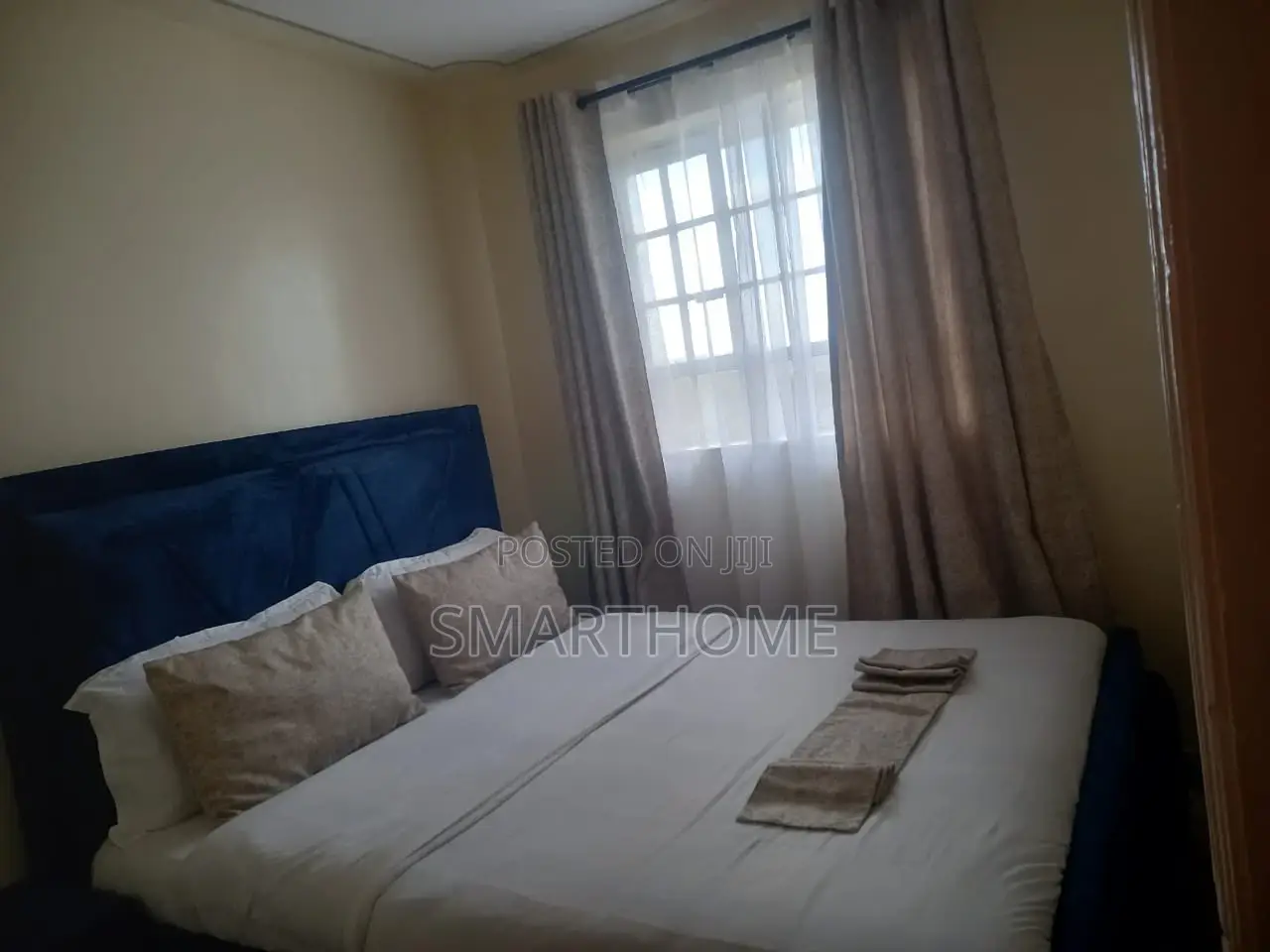 South B Airbnb: The Ultimate Home Away from Home in South B