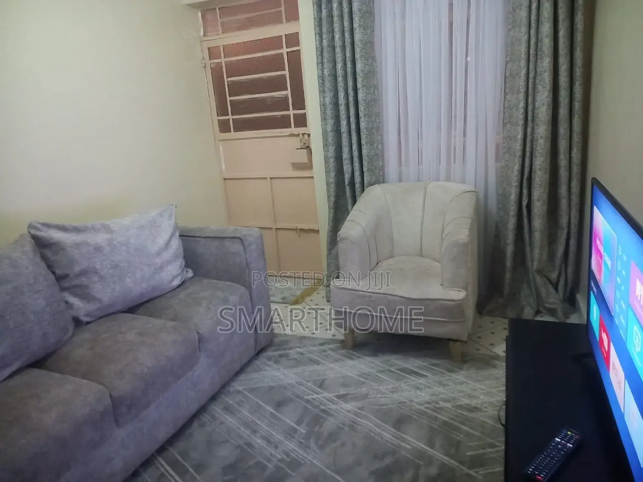 South B Airbnb: The Ultimate Home Away from Home in South B