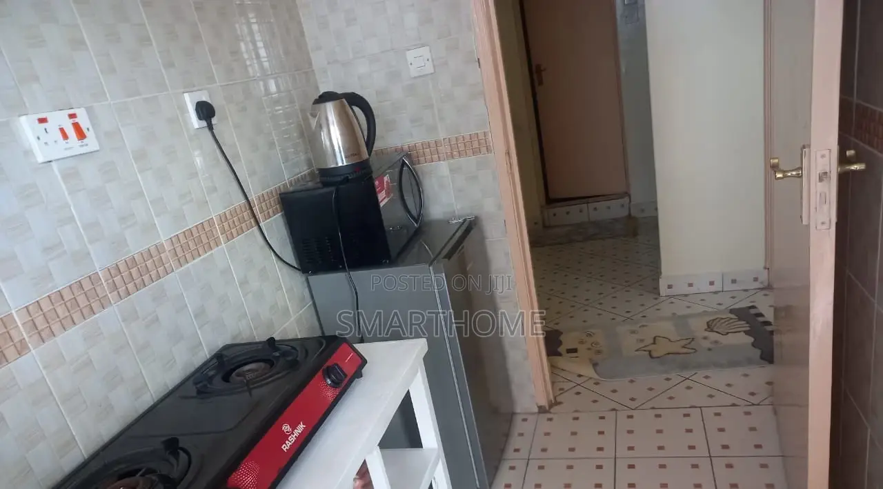 South B Airbnb: The Ultimate Home Away from Home in South B