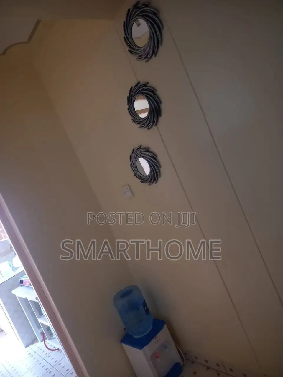 South B Airbnb: The Ultimate Home Away from Home in South B