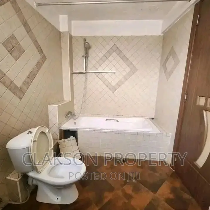 Kileleshwa 2-Bedroom Apartment for Lease - Ideal Home or Investment in Kileleshwa