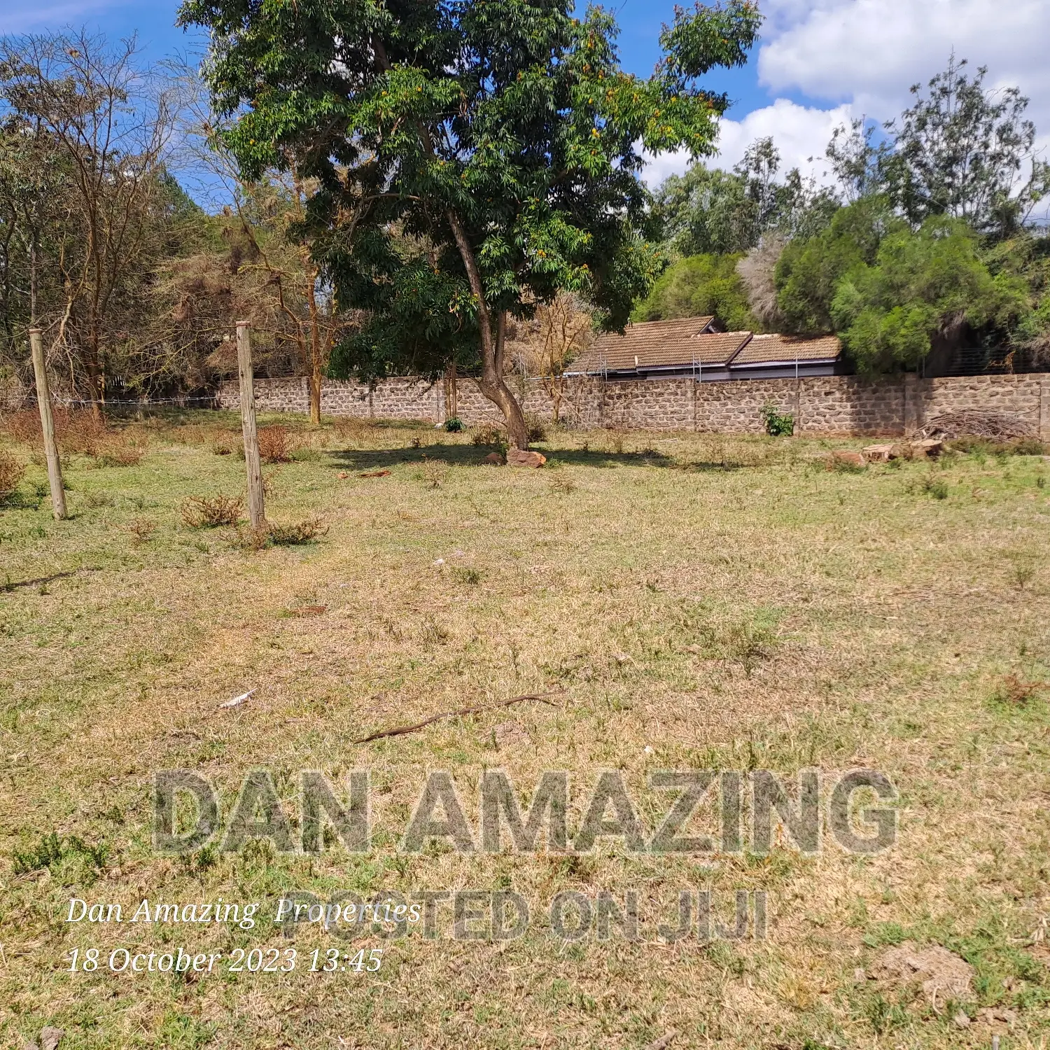 7-Acre Kerarapon Land for Sale: Your Ideal Investment Opportunity in Kerarapon