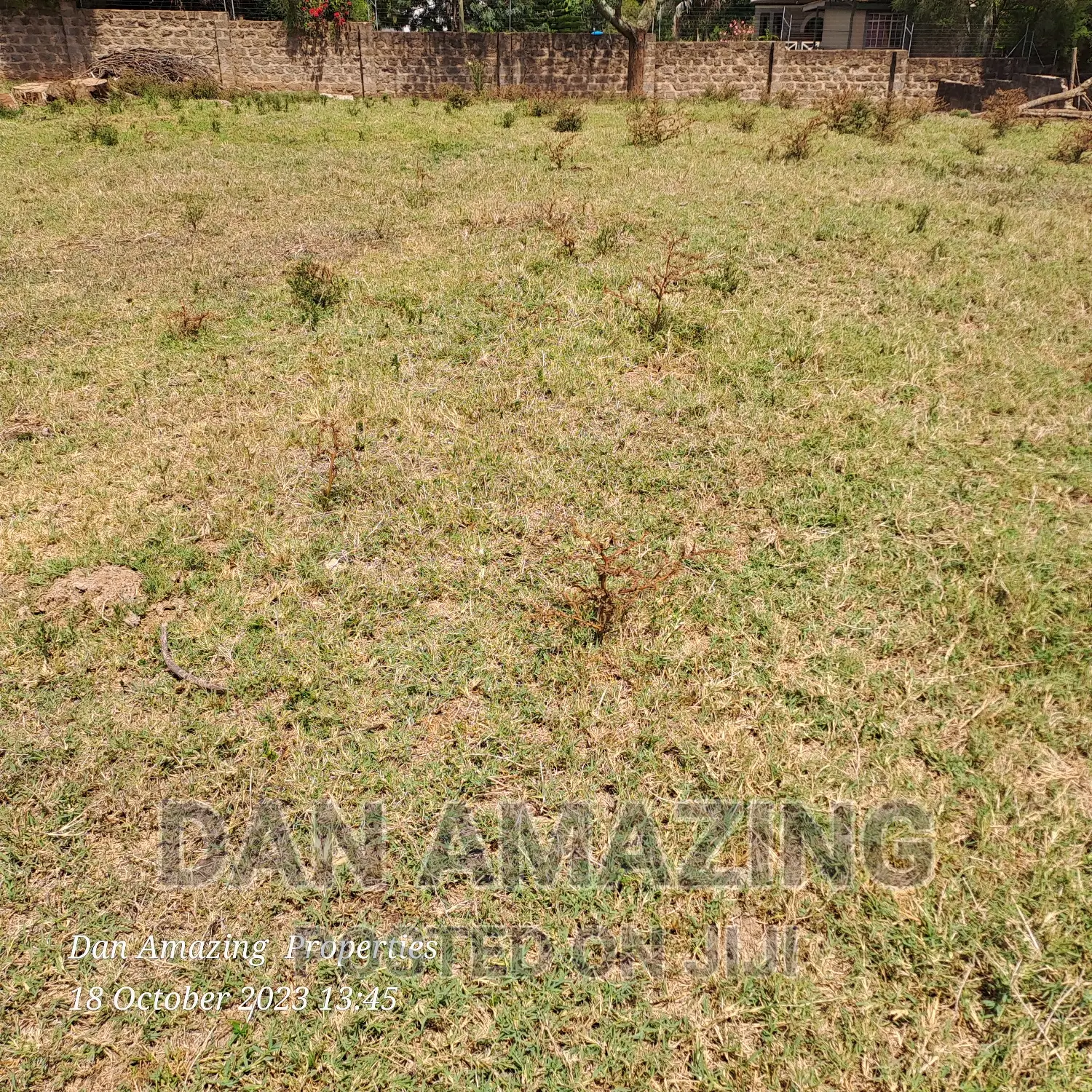7-Acre Kerarapon Land for Sale: Your Ideal Investment Opportunity in Kerarapon