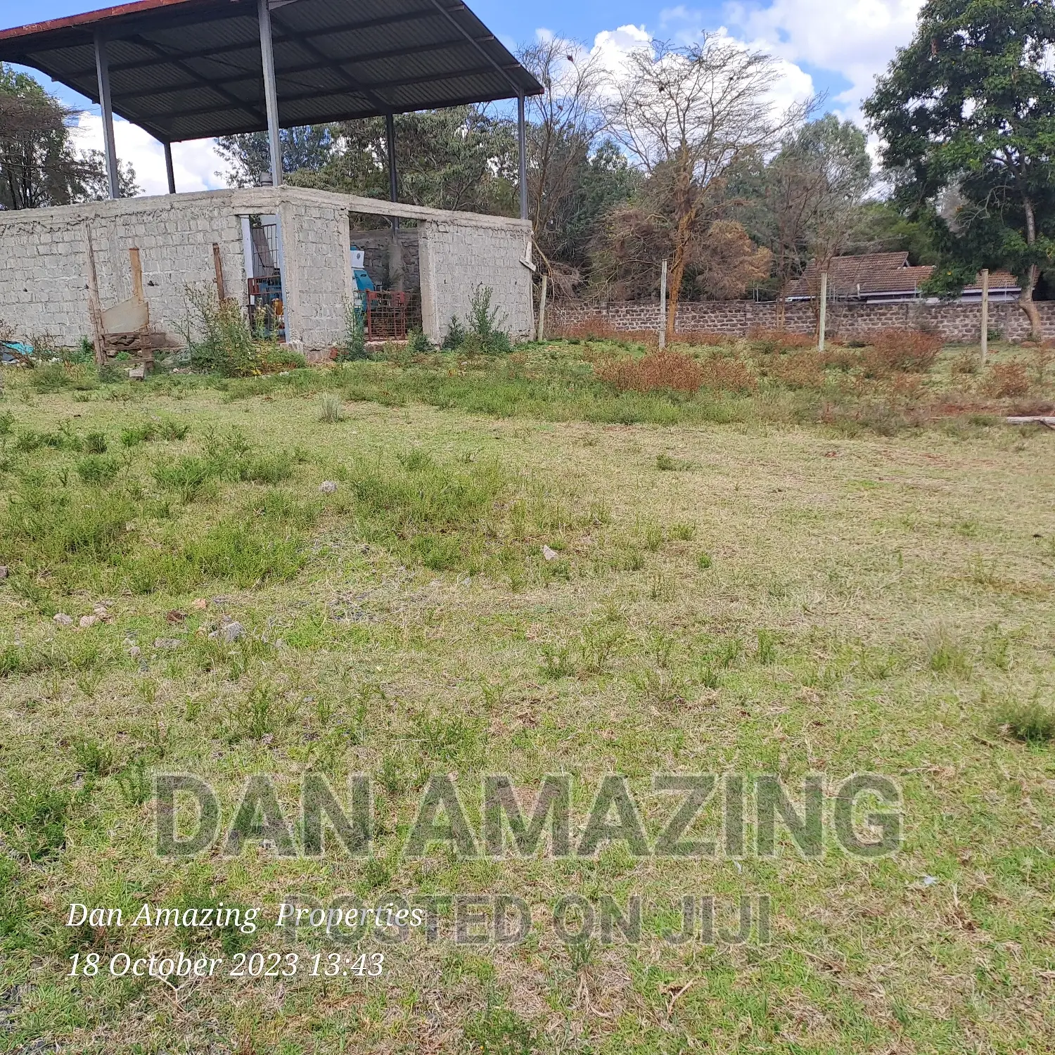 7-Acre Kerarapon Land for Sale: Your Ideal Investment Opportunity in Kerarapon