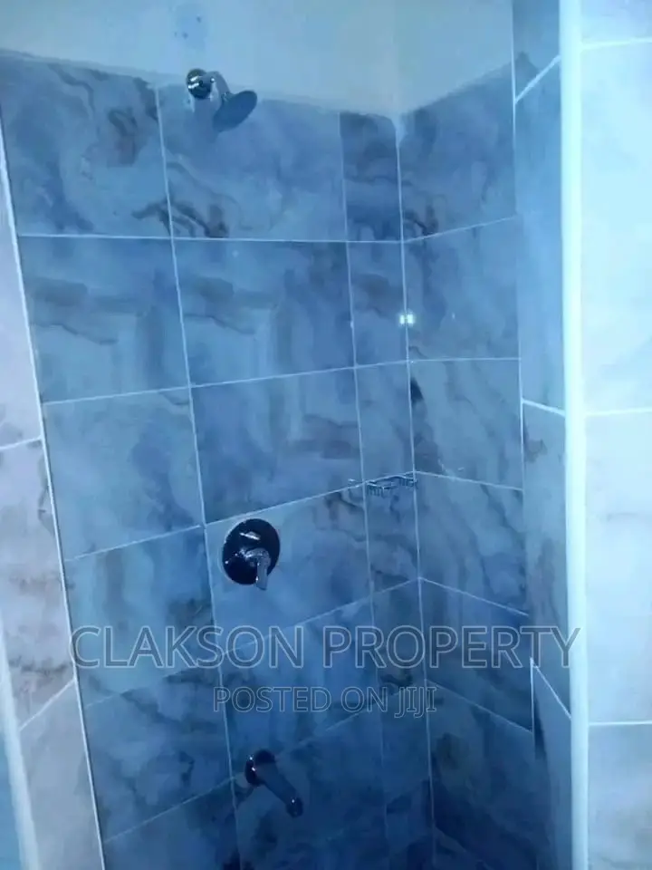 Luxury 1BD Apartment in Dagoretti near Naivasha Road - Now Available for Rent in Dagoretti