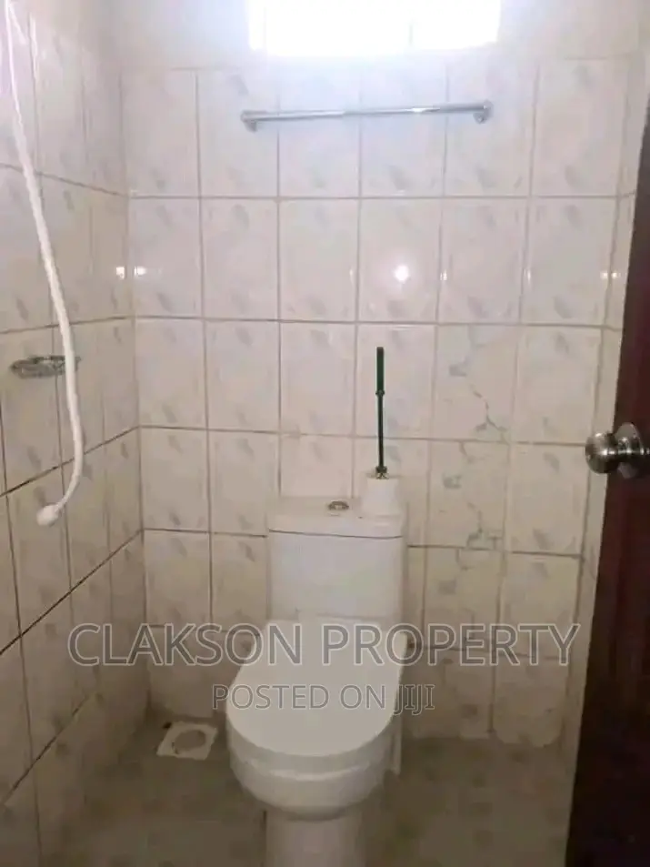 Ngongroad Rescosco, Kilimani: 1-Bedroom Apartment Available for Rent in Kilimani